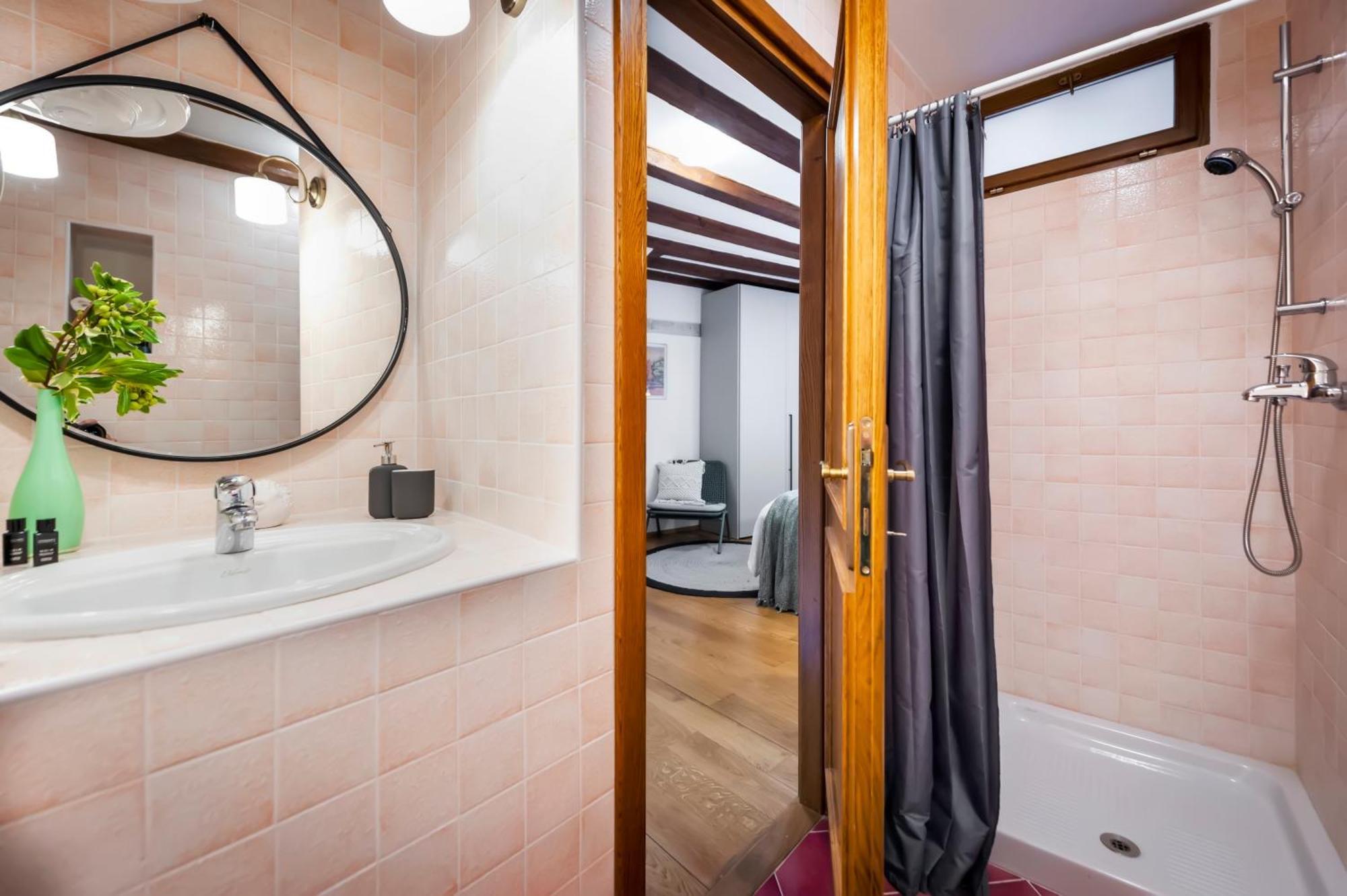 Noemi'S Rooms Rovinj Bilik gambar