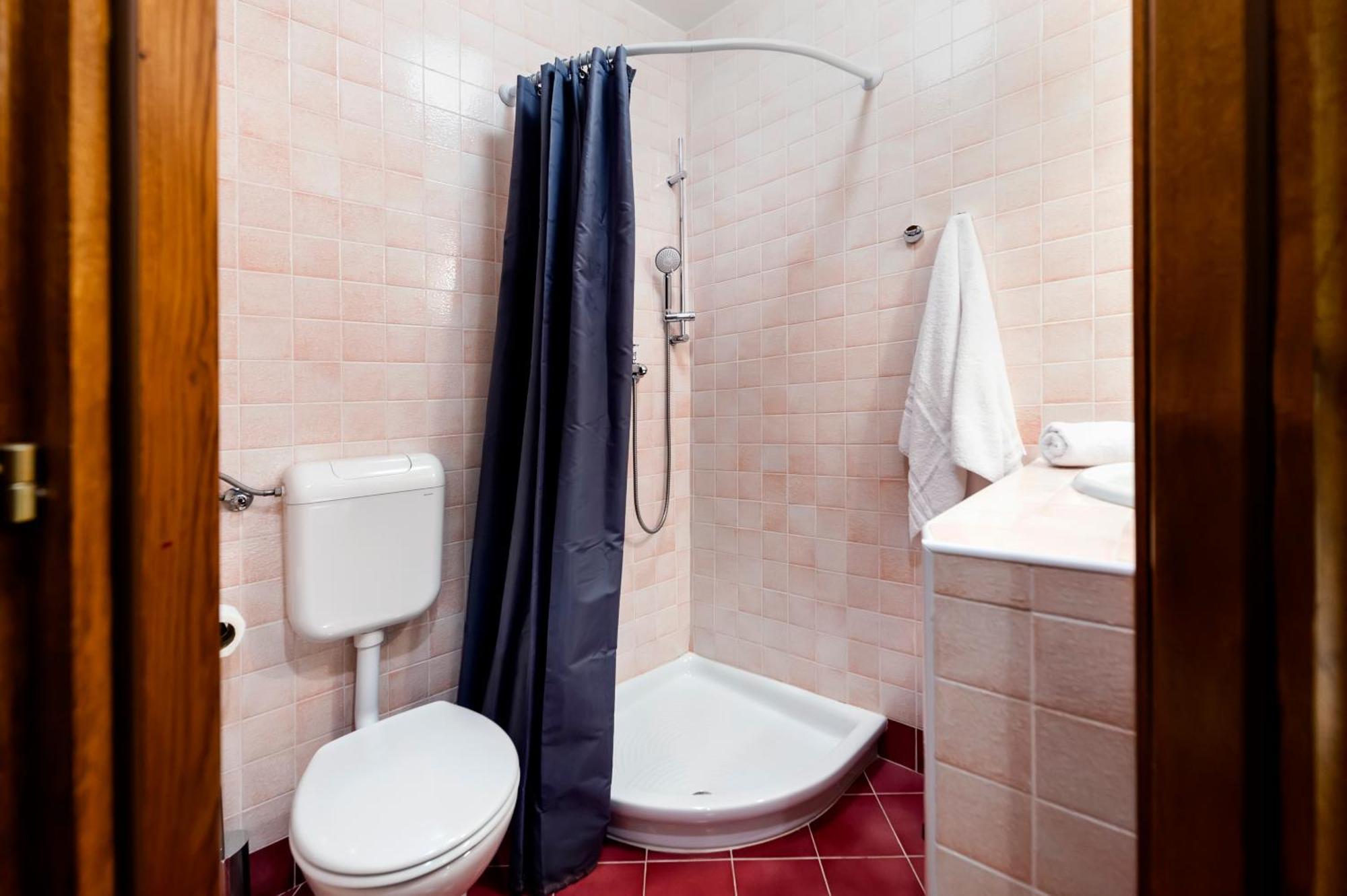Noemi'S Rooms Rovinj Bilik gambar